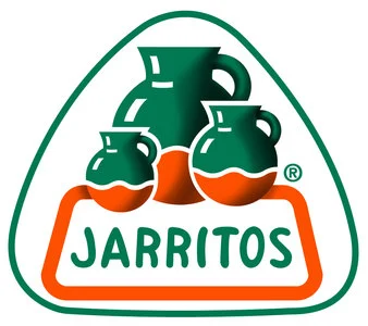 Jarritos Natural Flavored Soda, Mandarin, 12oz (Pack of 24) - Image 3