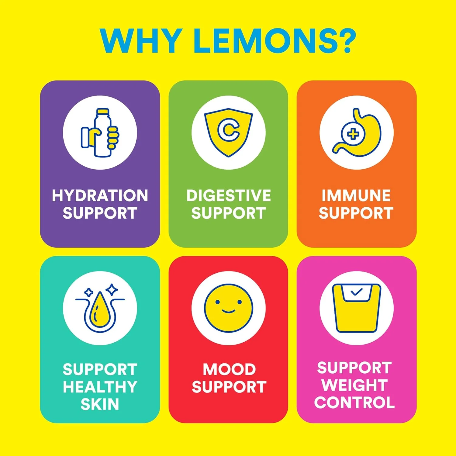 Lemon Perfect Lemon Water, Dragon Fruit, 15.2oz (Pack of 12) - Image 7