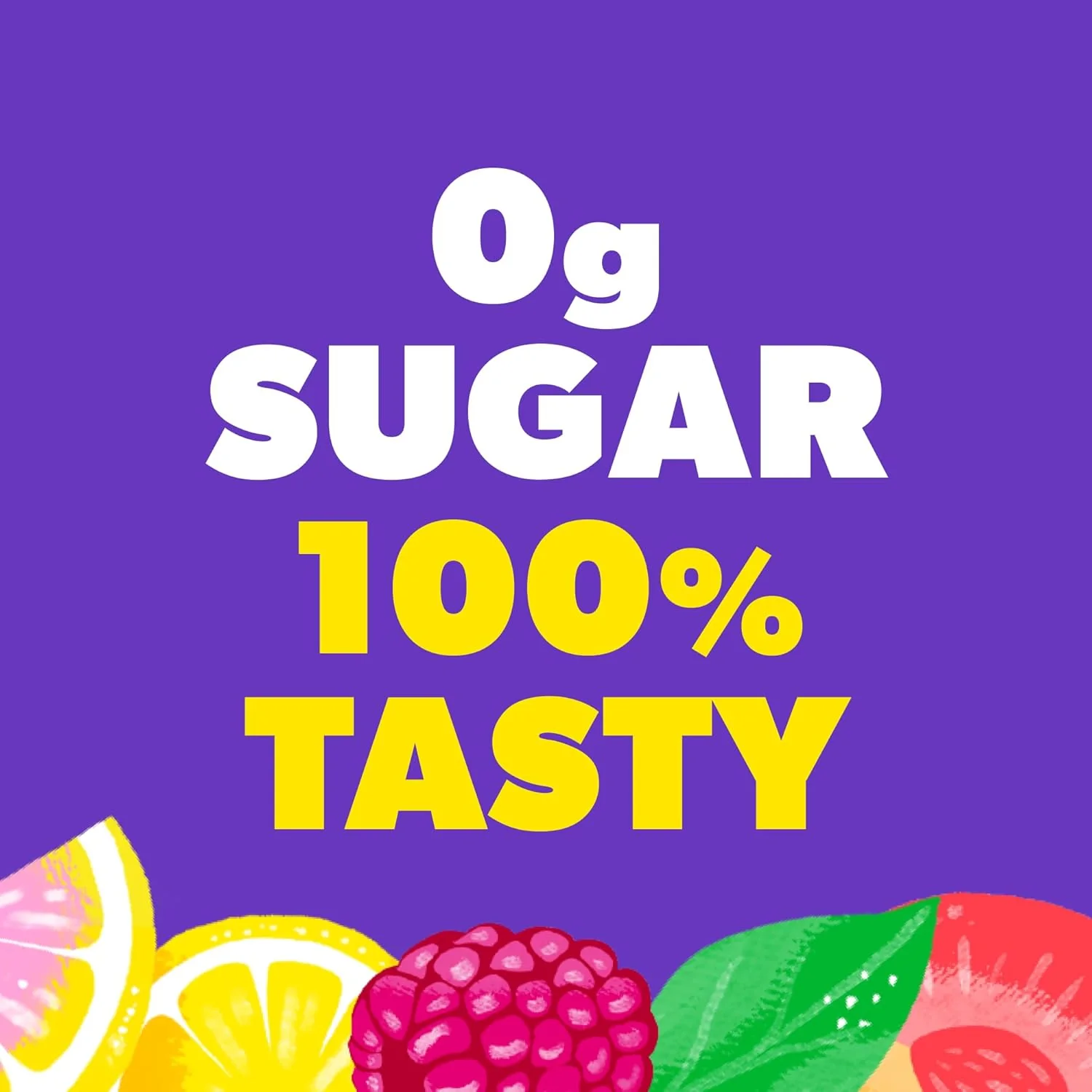 SWOON Sugar Free Lemonade, Half & Half, 12oz (Pack of 12) - Image 6